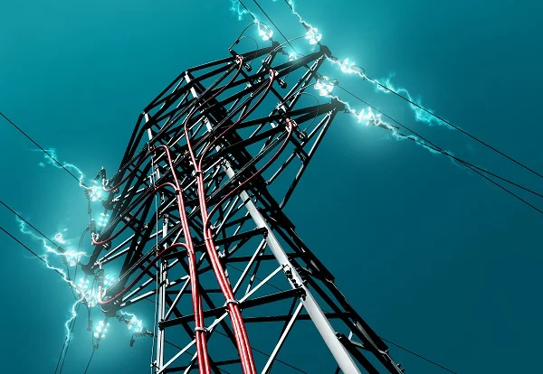 Atak na choćby jeden element infrastruktury krytycznej kraju może wywołać tragiczną w skutkach reakcję łańcuchową. Fot. Shutterstock.com