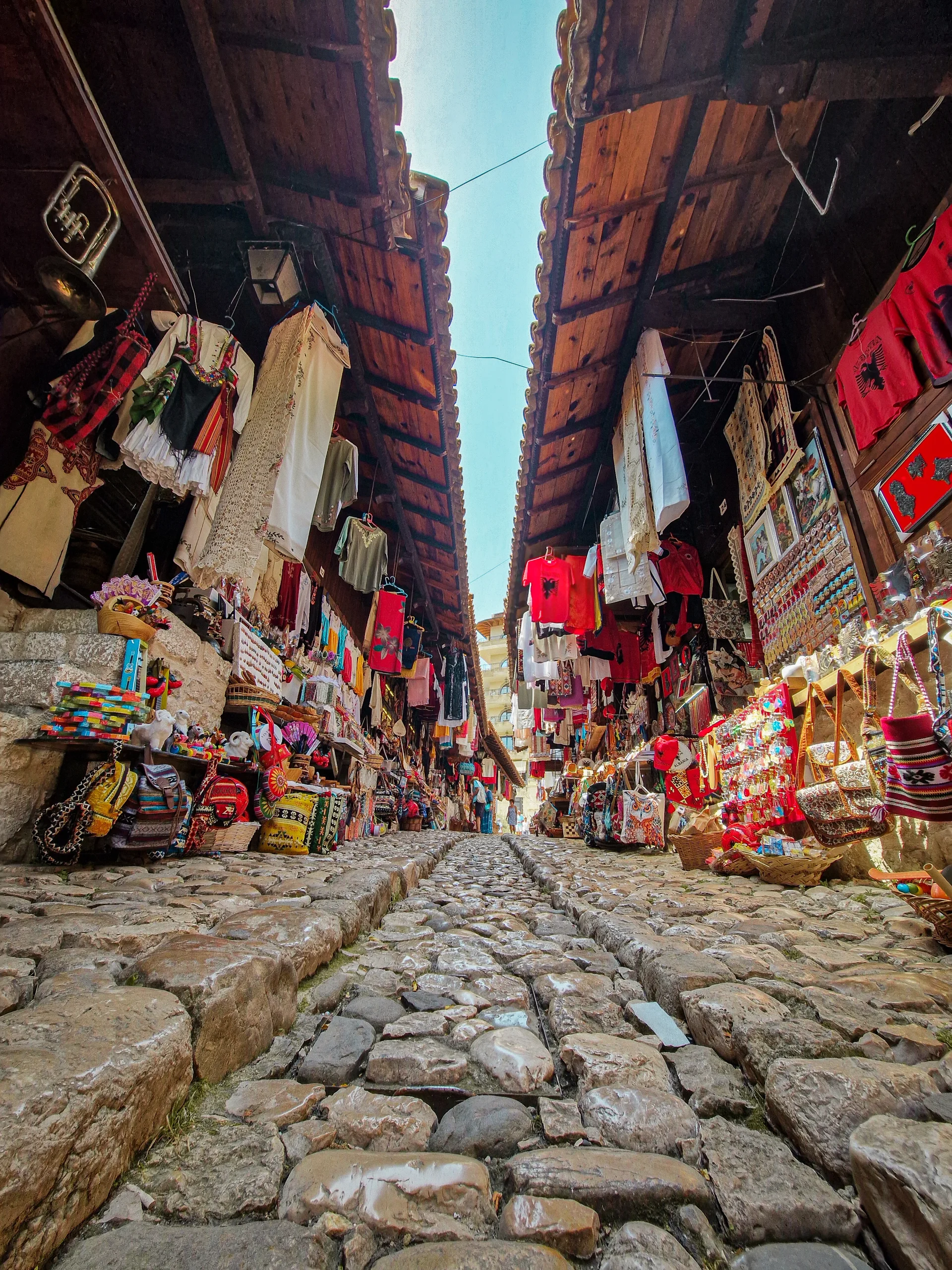 Kruja