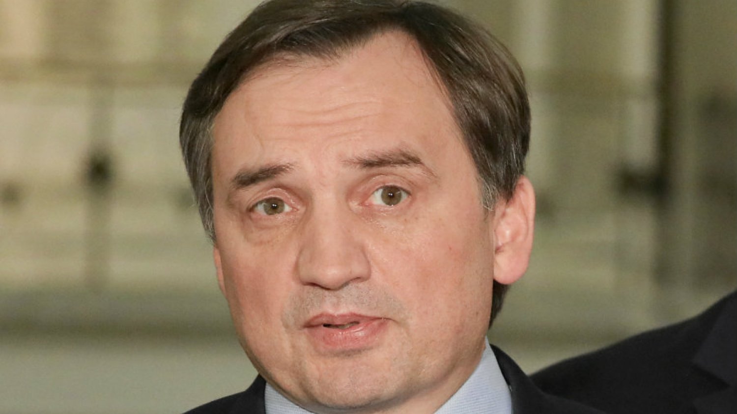 Przypomniano dawne słowa Mariusza Kamińskiego o Brodzie, który w 2009 roku obciążał polityków PO. Kamiński nazwał go wówczas niezwykle cennym świadkiem koronnym.