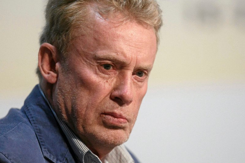 Część radnych sprzeciwiła się przyznaniu Danielowi Olbrychskiemu tytułu Honorowego Obywatela Opola.