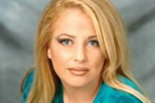 Debbie Schlussel