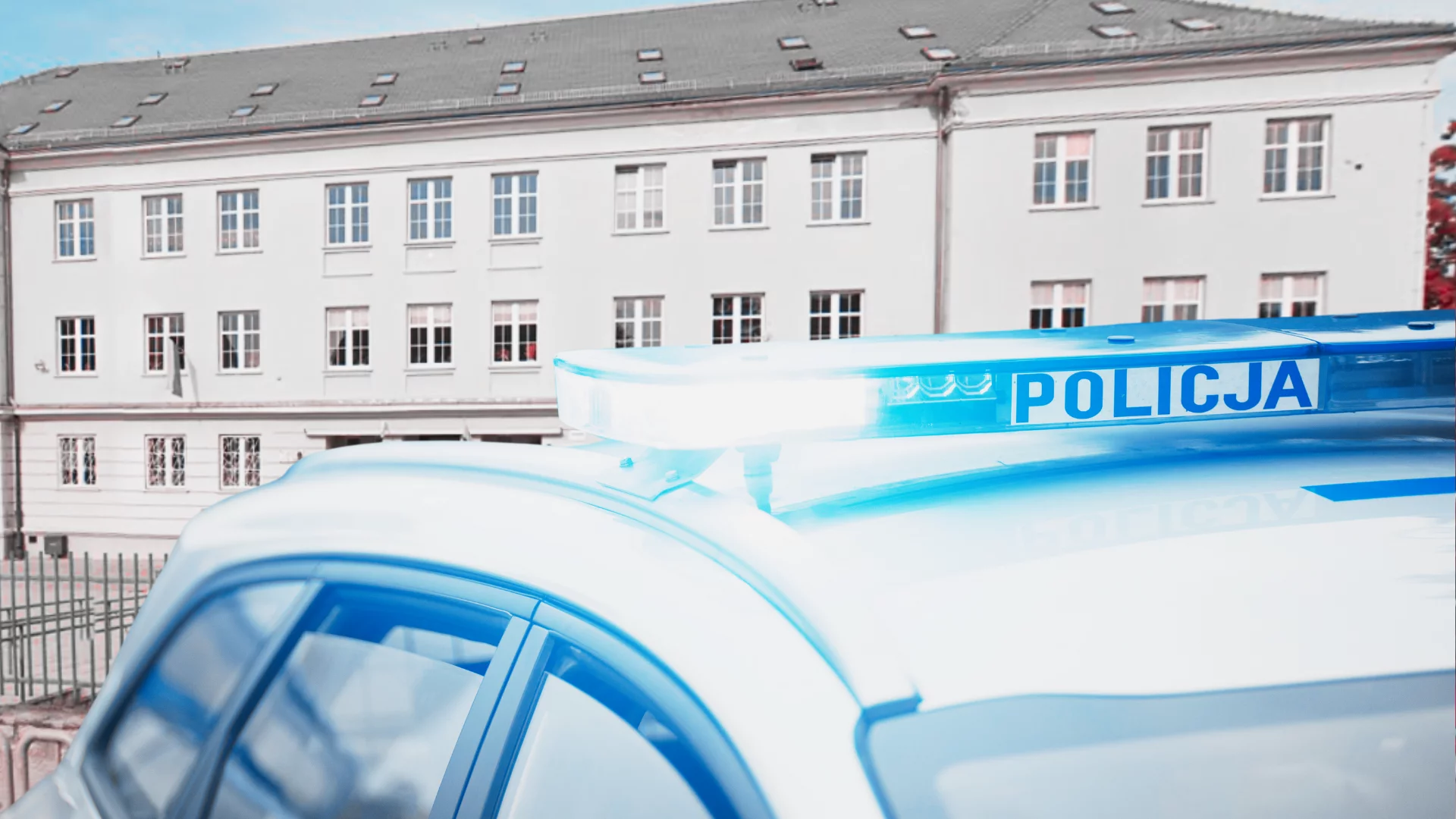 Po śmierci 11-letniej Danusi ludziom puściły hamulce. Dawno czegoś takiego nie widziałam