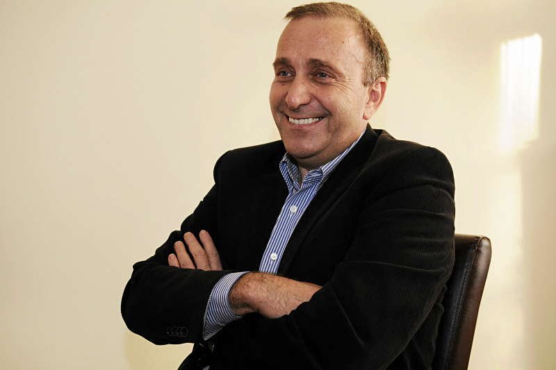 Wybory na szefa PO na Dolnym Śląsku są nieważne