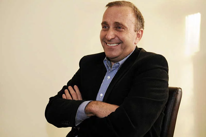 Wybory na szefa PO na Dolnym Śląsku są nieważne