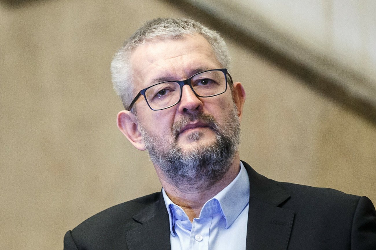 Magdalena Ogórek i Rafał Ziemkiewicz krytykują wyrok sądu.