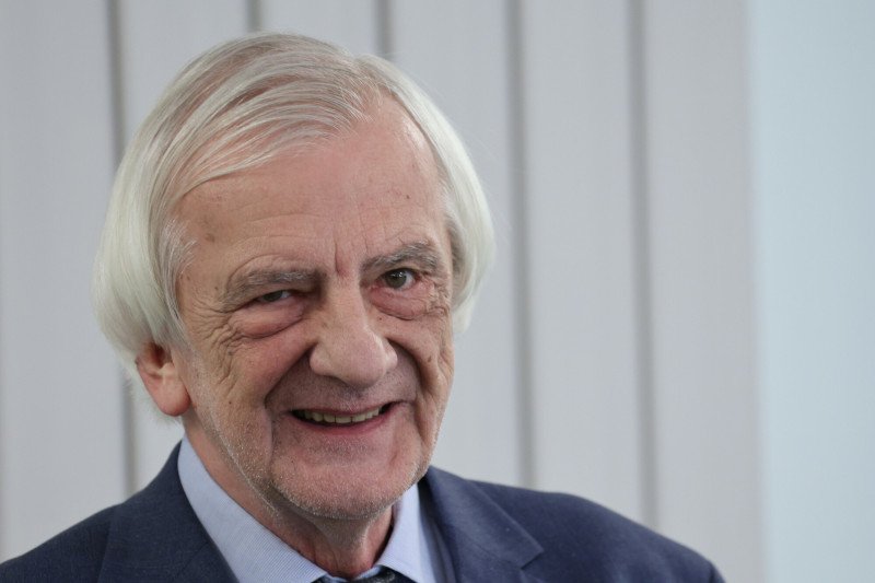 Ustawa ws. przełożenia wyborów samorządowych gotowa. Ryszard Terlecki wskazał powody zmiany terminu