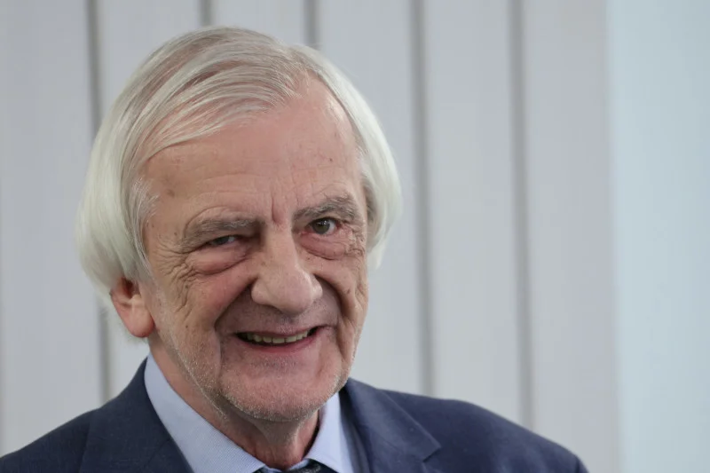 Ustawa ws. przełożenia wyborów samorządowych gotowa. Ryszard Terlecki wskazał powody zmiany terminu