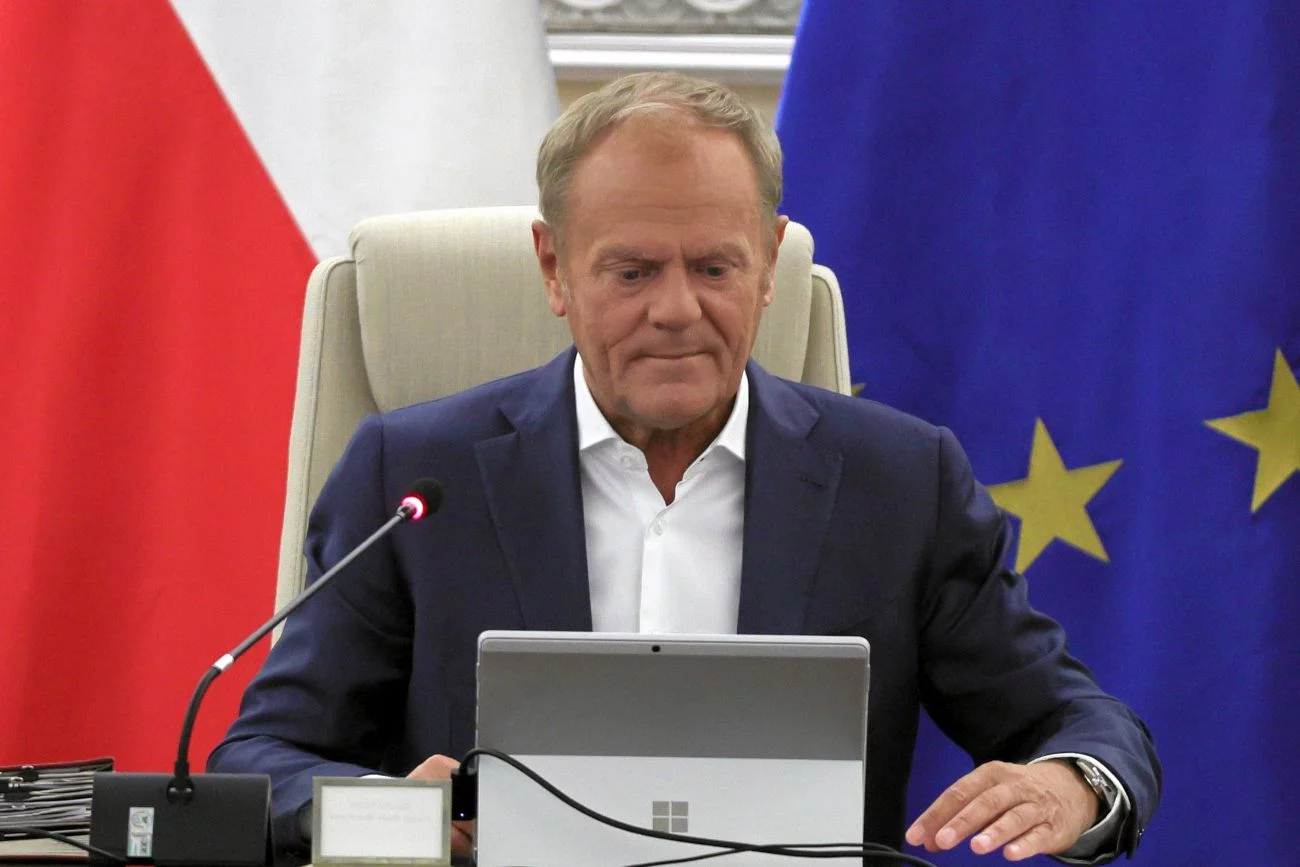 Rząd i ZUS oszukują emerytów? Sprawą zajmie się prokuratura Rząd i ZUS oszukują emerytów? Sprawą zajmie się prokuratura