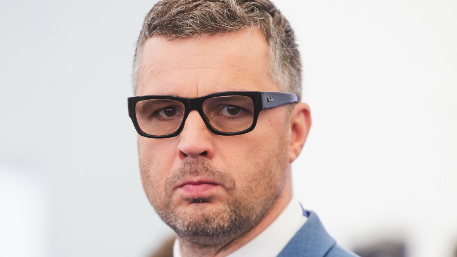 Odcięli się od TVP i "Resetu". Rachoń odpowiada: "Jesteśmy zszokowani".