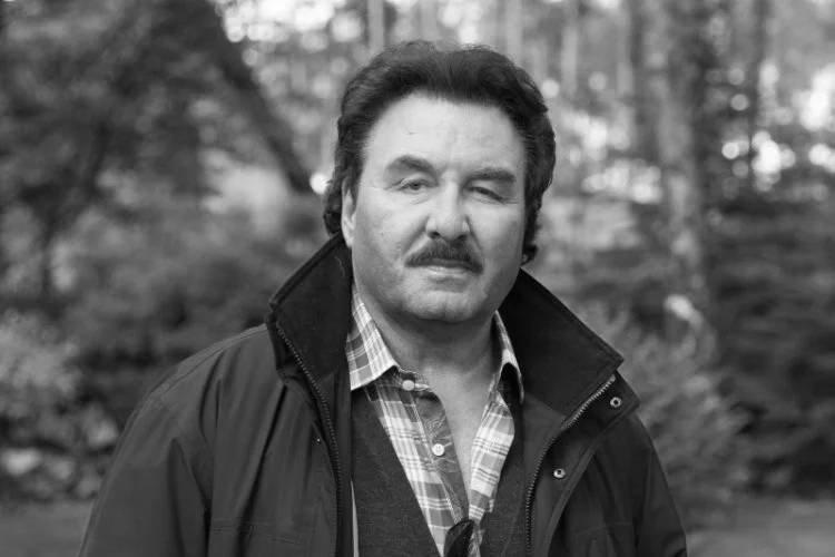 Krzysztof Krawczyk nie żyje. Legendarny muzyk miał 74 lata