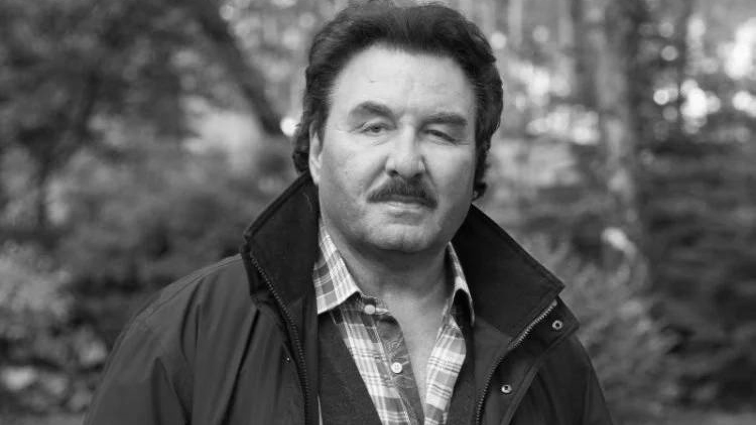 Krzysztof Krawczyk nie żyje. Legendarny muzyk miał 74 lata