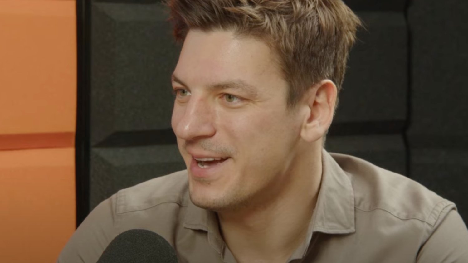 Wojtek Kardyś przyjrzał się liczbom Janoszek. Jej obserwujący na Ig to ściema? Wojtek Kardyś przyjrzał się liczbom Janoszek. Jej obserwujący na Ig to ściema?