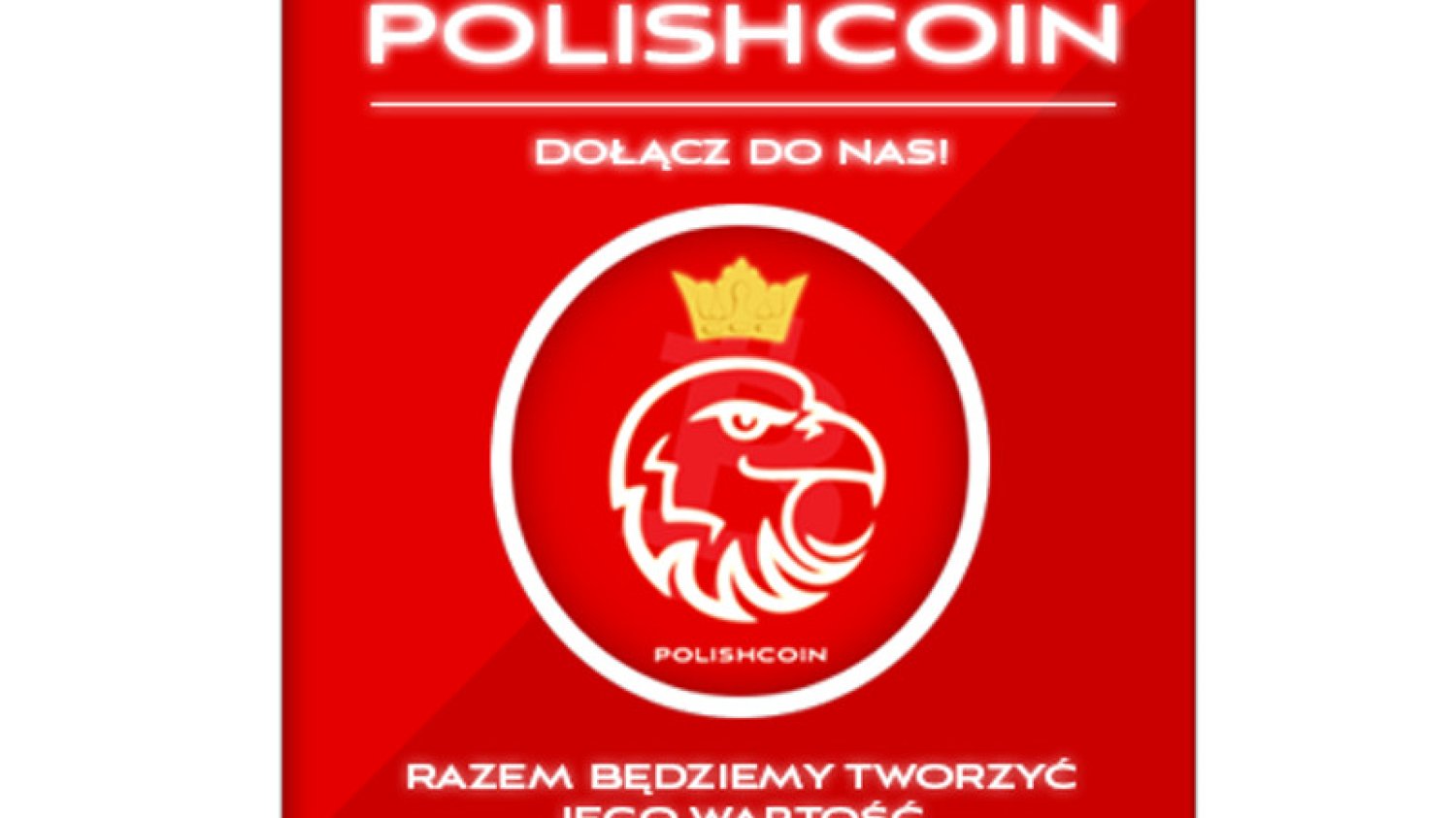 PolishCoin rusza już w sobotę. Czy z wirtualną walutą pojawią się prawdziwe problemy?