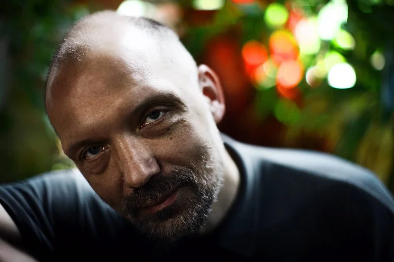 Prof. Andrzej Nowak jest wymieniany wśród potencjalnych kandydatów PiS w wyborach prezydenckich