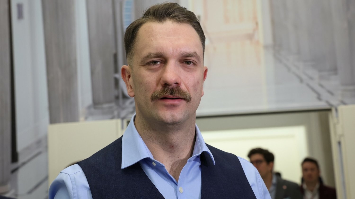 Łukasz Mejza Łukasz Mejza