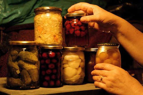 Doity, czyli słoiki które psują stołeczny rynek pracy, to nowy obiekt nienawiści Warszawiaków.