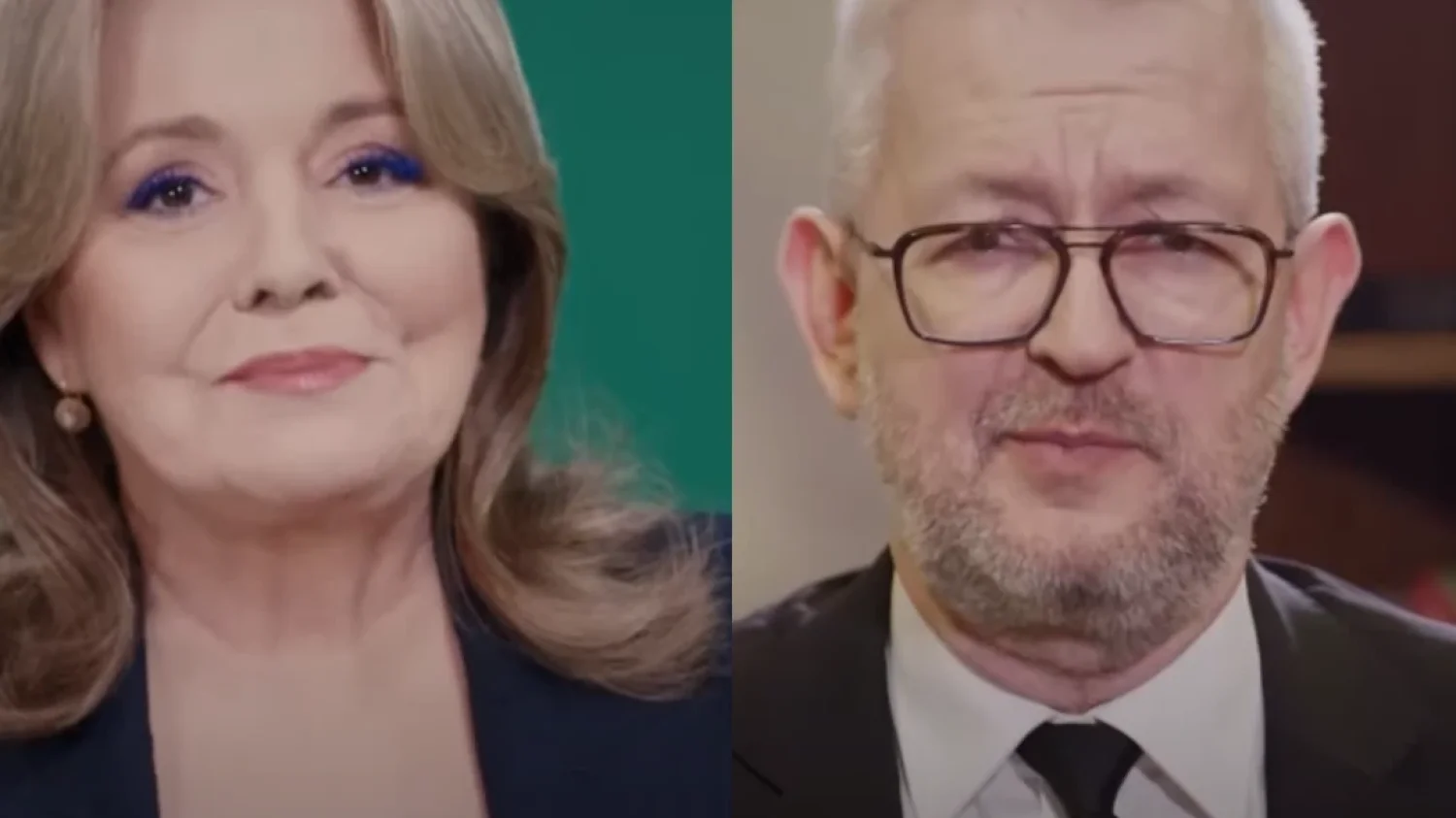 Telewizja Republika spot Telewizja Republika