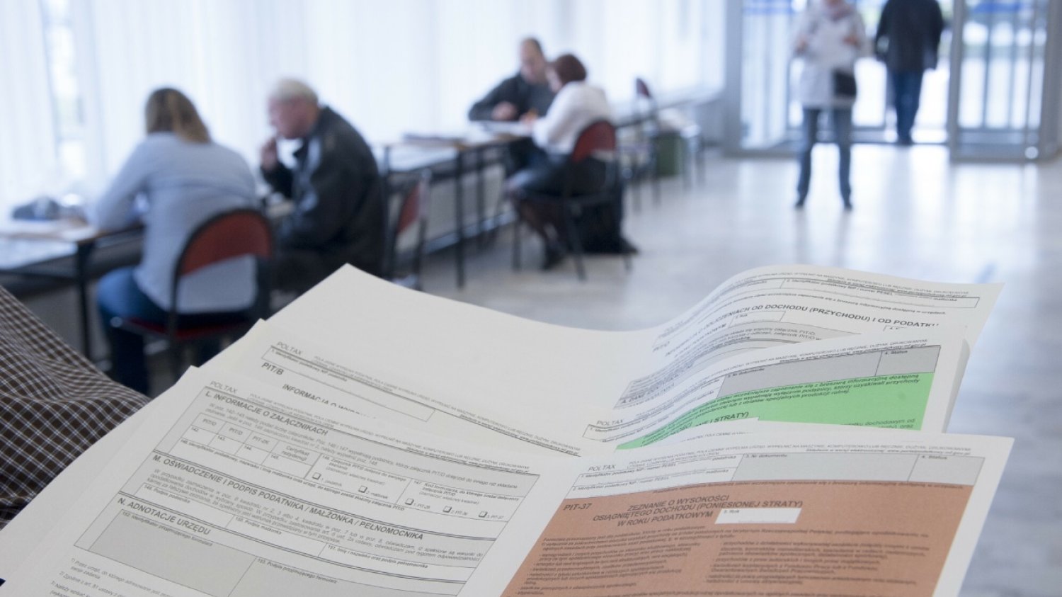 PIT 2025. Ta ulga pomniejszy Twój podatek o 1520 złotych.