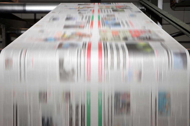 [url=http://shutr.bz/12YcaeI]Media[/url] lokalne dzięki internetowi mogą wybić się na niezależność. Ale nie zawsze tego chcą – czasami wygodniej pozostać przy władzy.