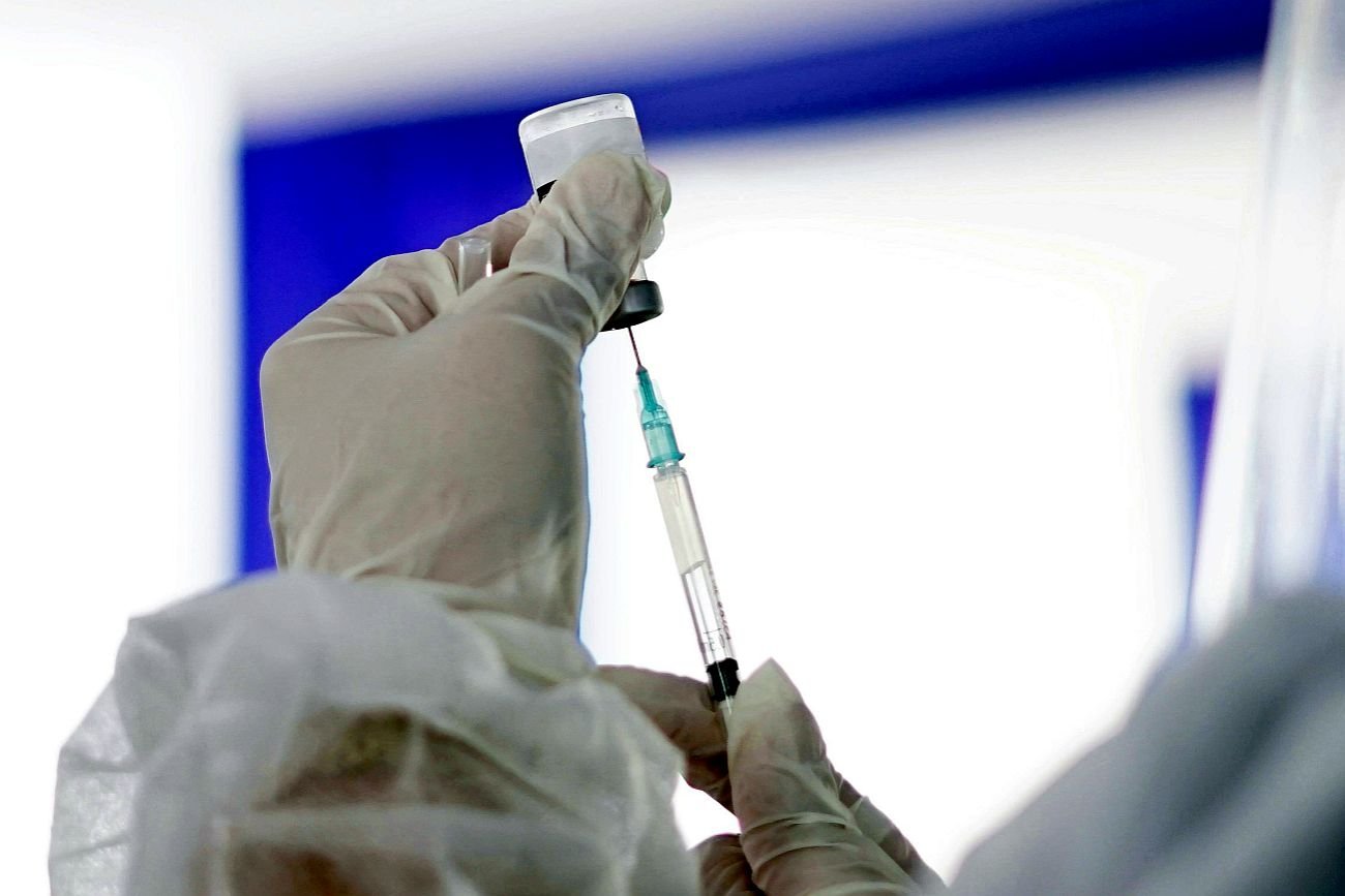 W Berlinie przed sądem staje lekarz oskarżony o 15 morderstw. W sprawie jest polski wątek