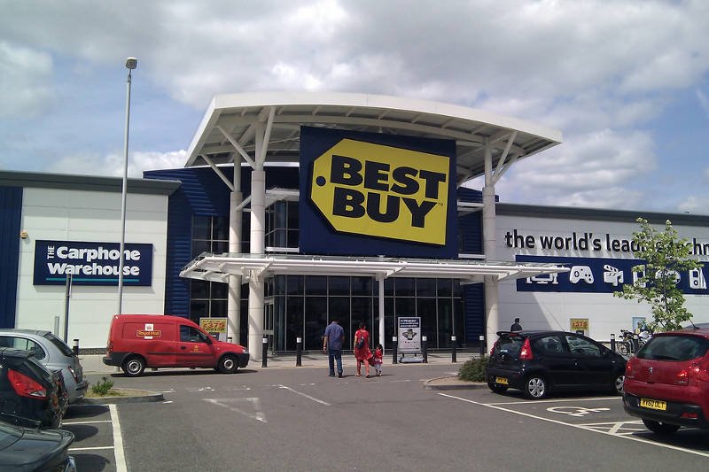 Jak kupować z zagranicznych sklepów?