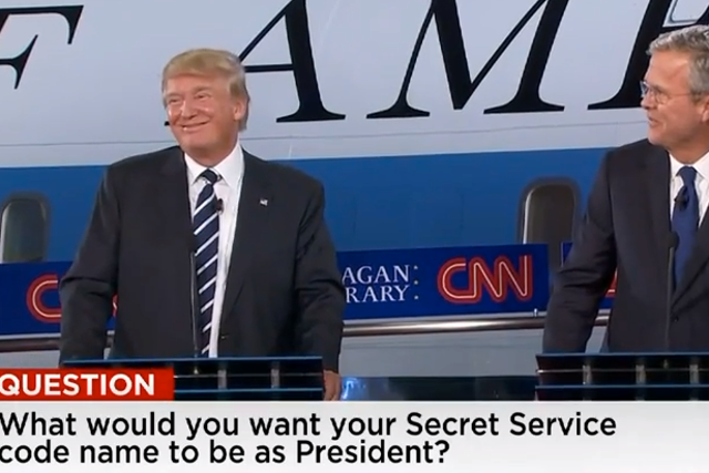 Politycy przybijają piątkę? Niemożliwe tylko w Polsce.