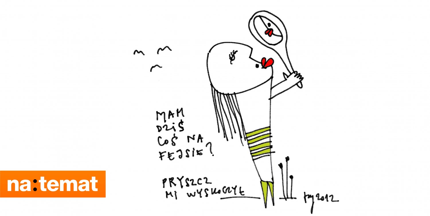 autor: tsy, wroclove 2012