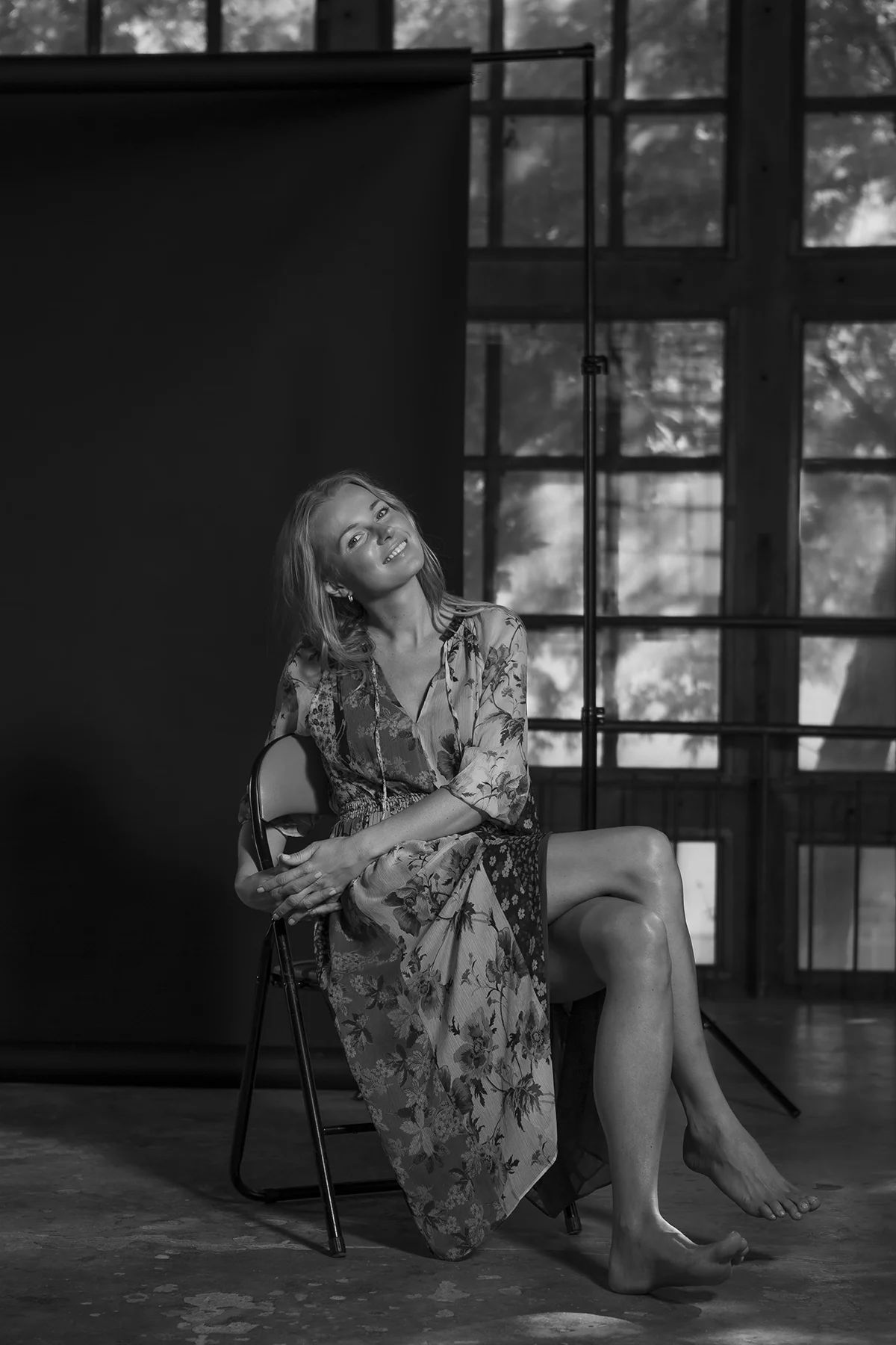 Agnieszka Cegielska