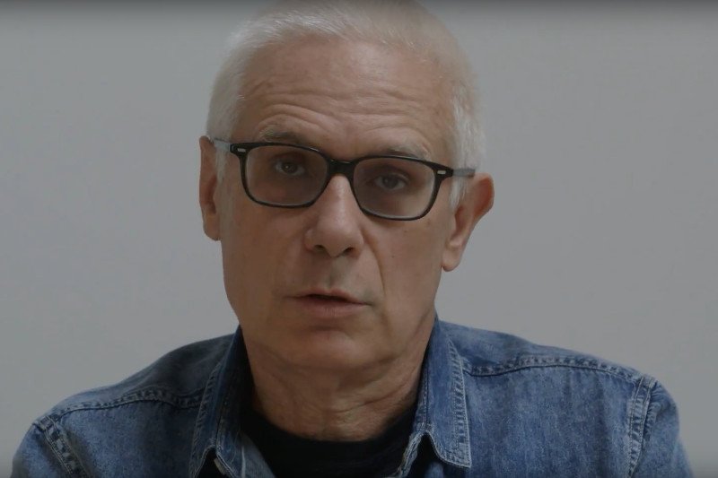 Powstaje pierwszy polski film dokumentujący rządy "dobrej zmiany". Tworzy go reżyser Konrad Szołajski.