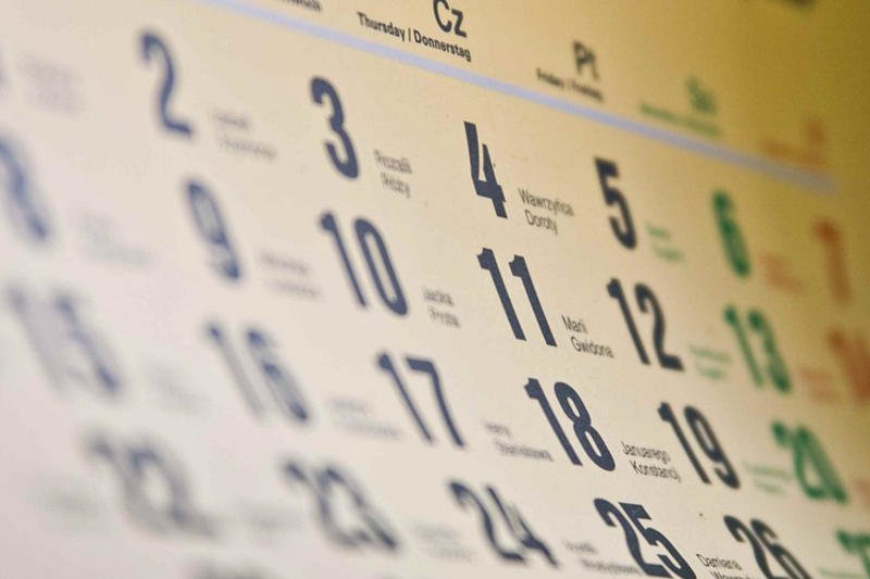 Jaka pogoda na majówkę? Zobacz prognozy na długi weekend majowy