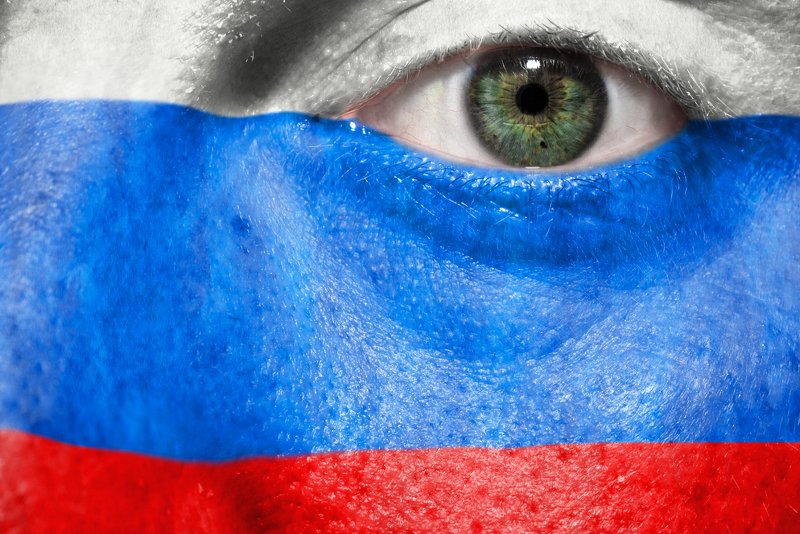 [url=http://tinyurl.com/p4nkjdk]Rosjanie[/url] pogardzają Ukraińcami ze strachu.