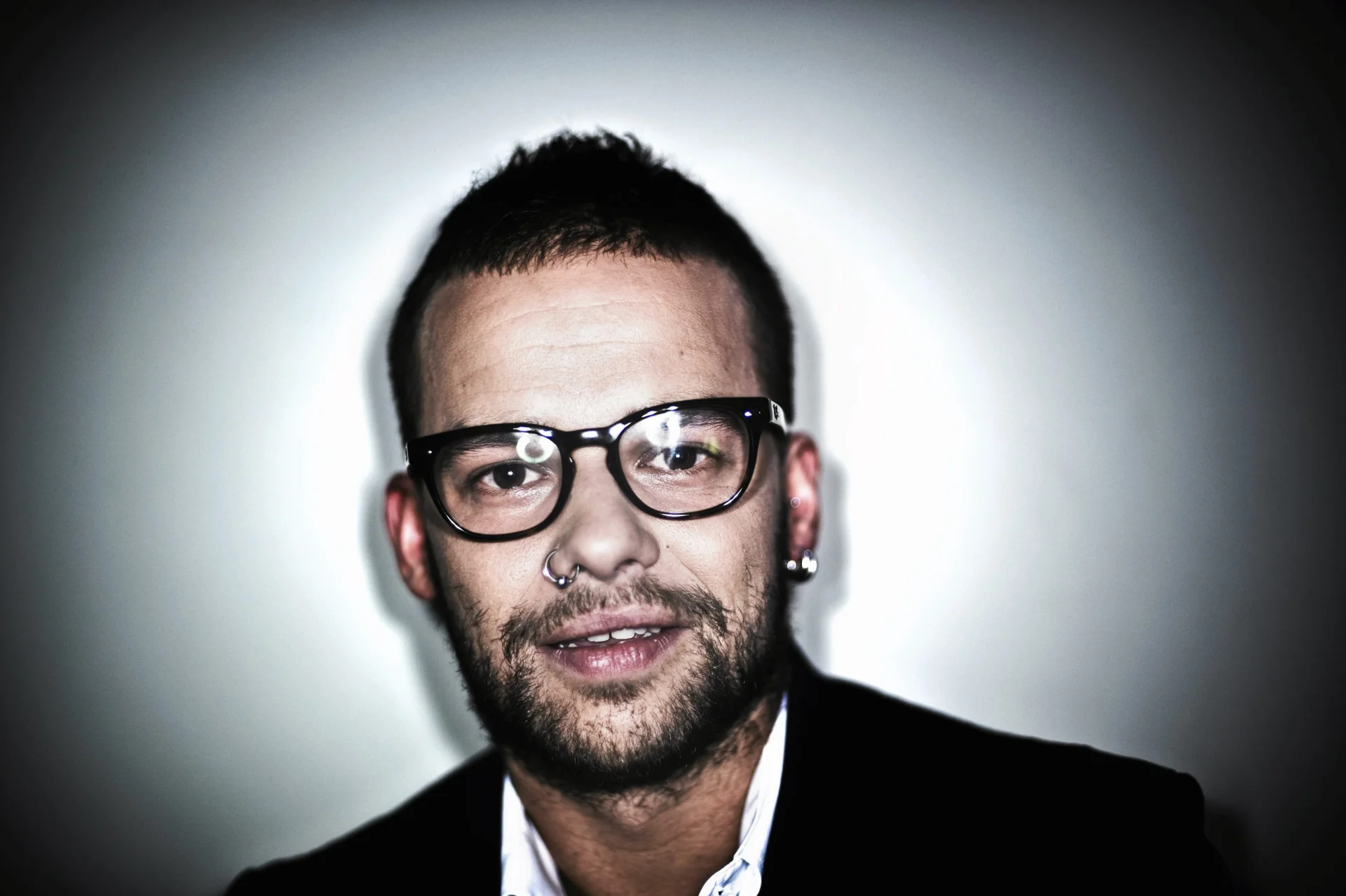 Michał Piróg
