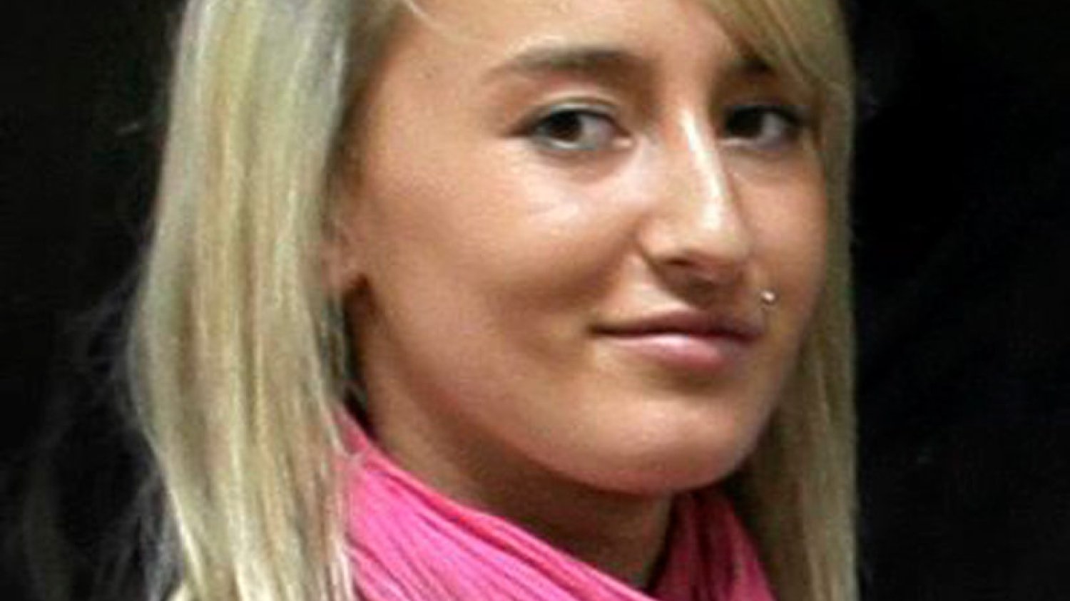Los Iwony Wieczorek pozostaje tajemnicą już od prawie czterech lat.