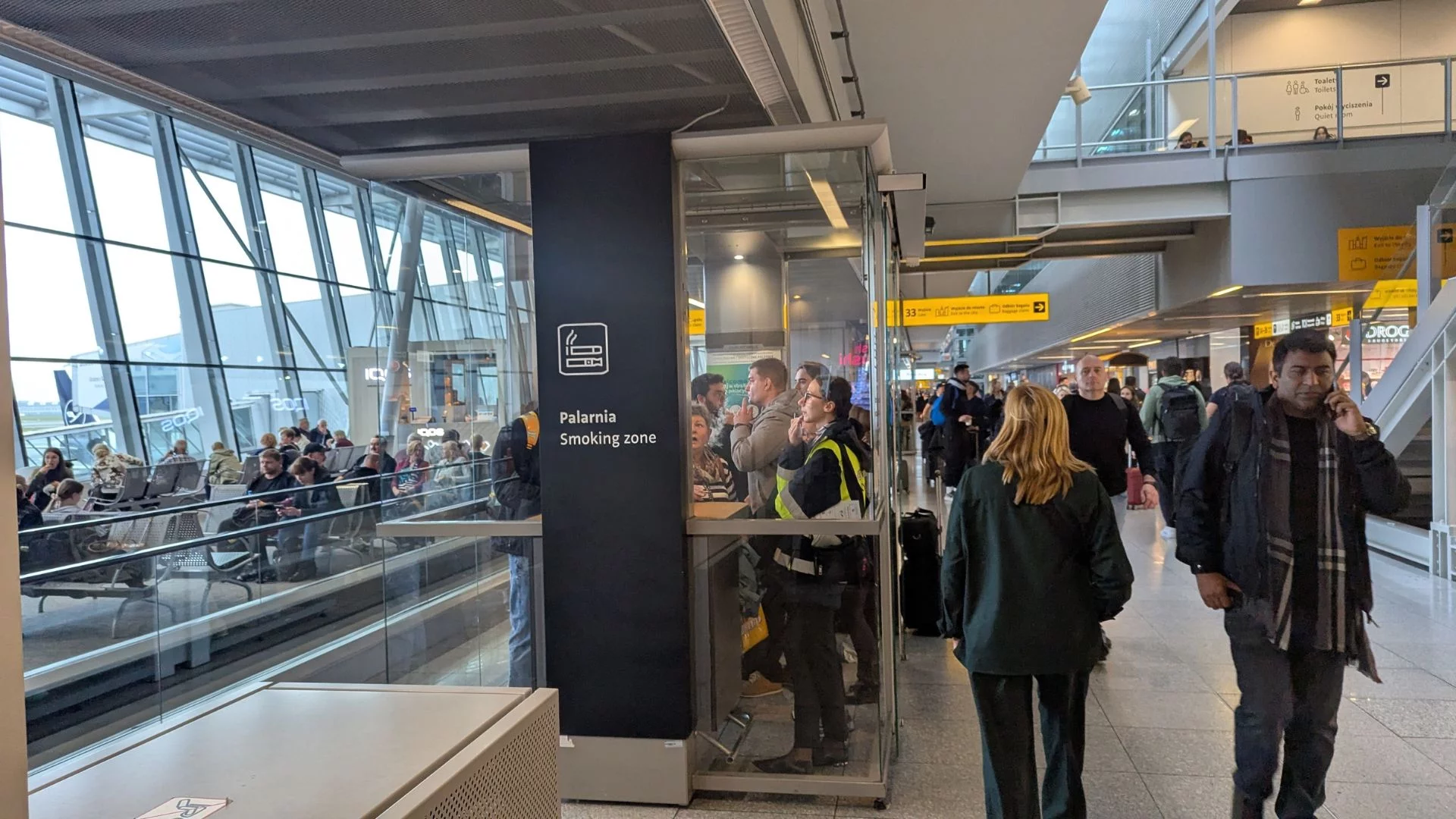 Itaka odwołuje wyjazdy do 14 krajów. Turyści nie polecą tam długo