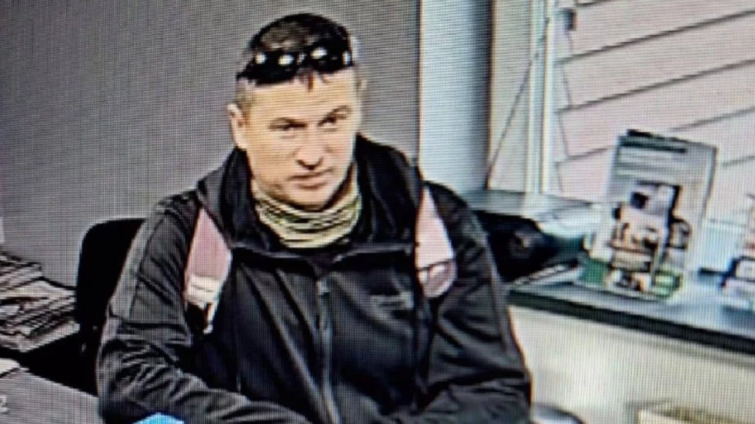 Obława na Grzegorza Borysa. Rutkowski ujawnia nowe informacje.