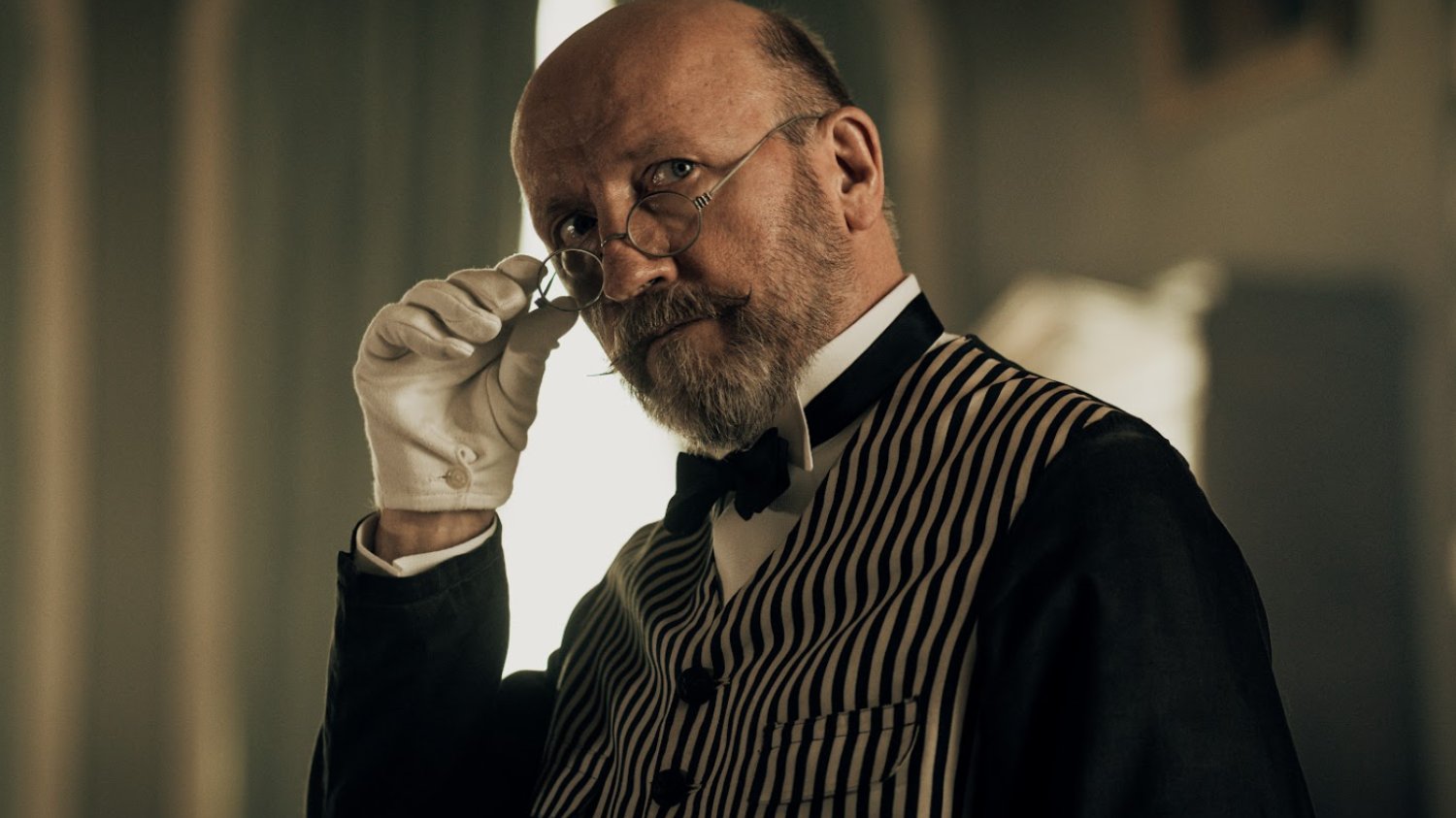 znachor netflix 2023 film zdjęcia gdzie kręcono lublin skansen znachor netflix 2023 film zdjęcia gdzie kręcono lublin skansen