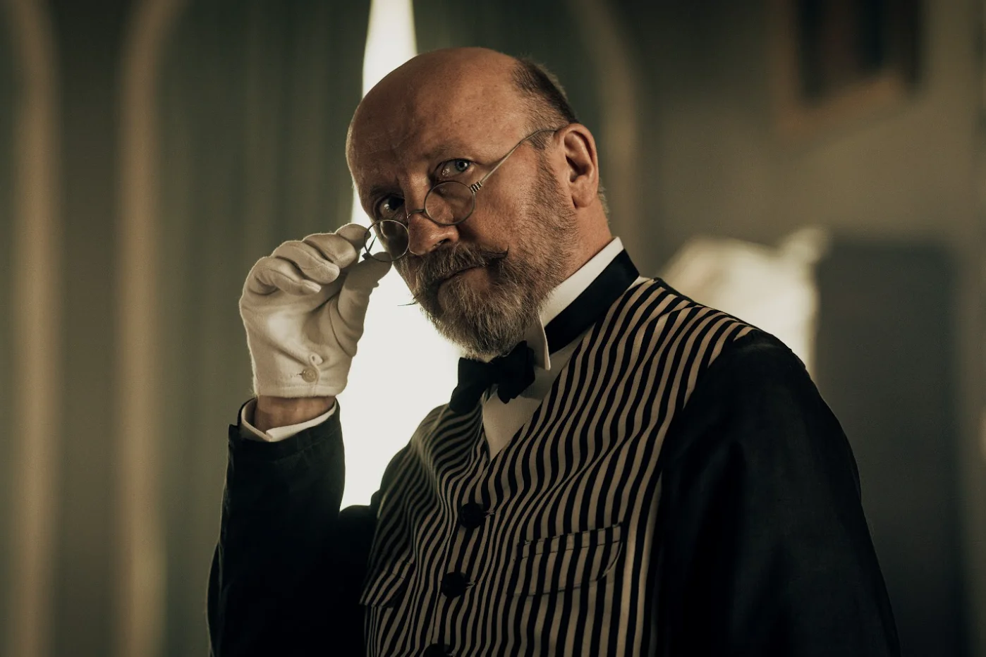 znachor netflix 2023 film zdjęcia gdzie kręcono lublin skansen znachor netflix 2023 film zdjęcia gdzie kręcono lublin skansen
