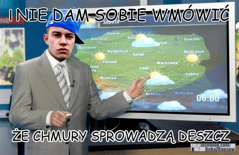 Sitek