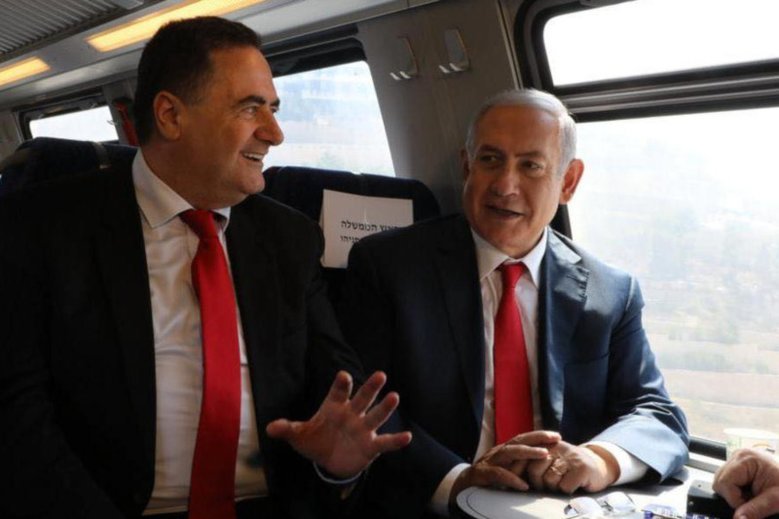 Chyba nie takiej odpowiedzi szefa MSZ Izraela polska strona się spodziewała.