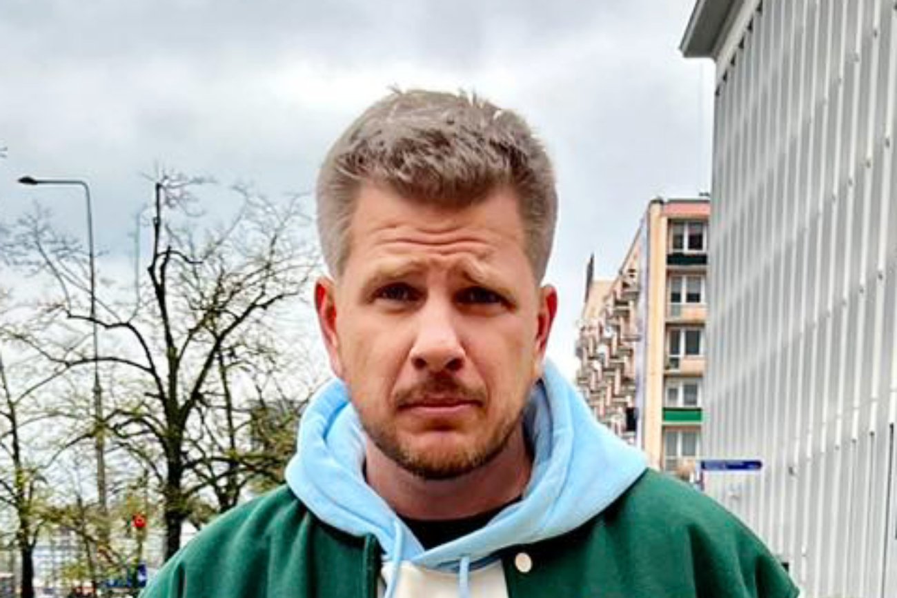 Filip Chajzer nie wytrzymał, gdy to zobaczył. Sprawa nastolatków z Chorzowa