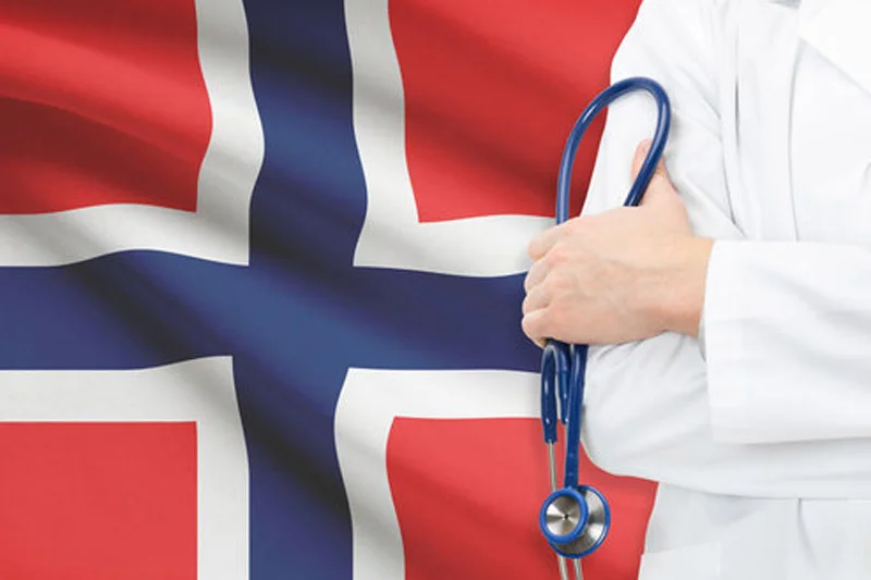 Polska lekarka oskarża norweskie państwo po tym, gdy nie pozwolono jej stosować klauzuli sumienia i odmawiać Norweżkom prawa do antykoncepcji.