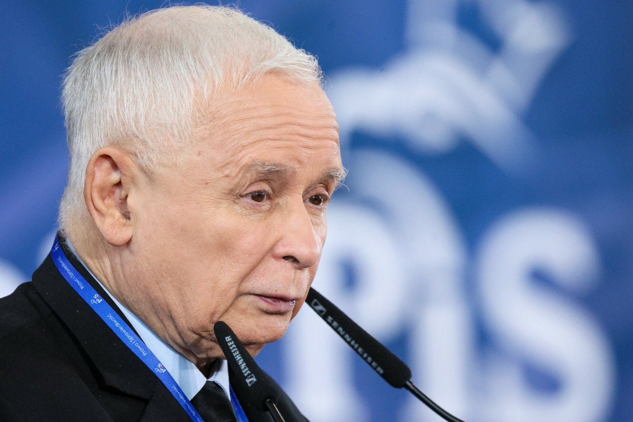 Jak w bastionie PiS oceniają rok rządu Donalda Tuska?