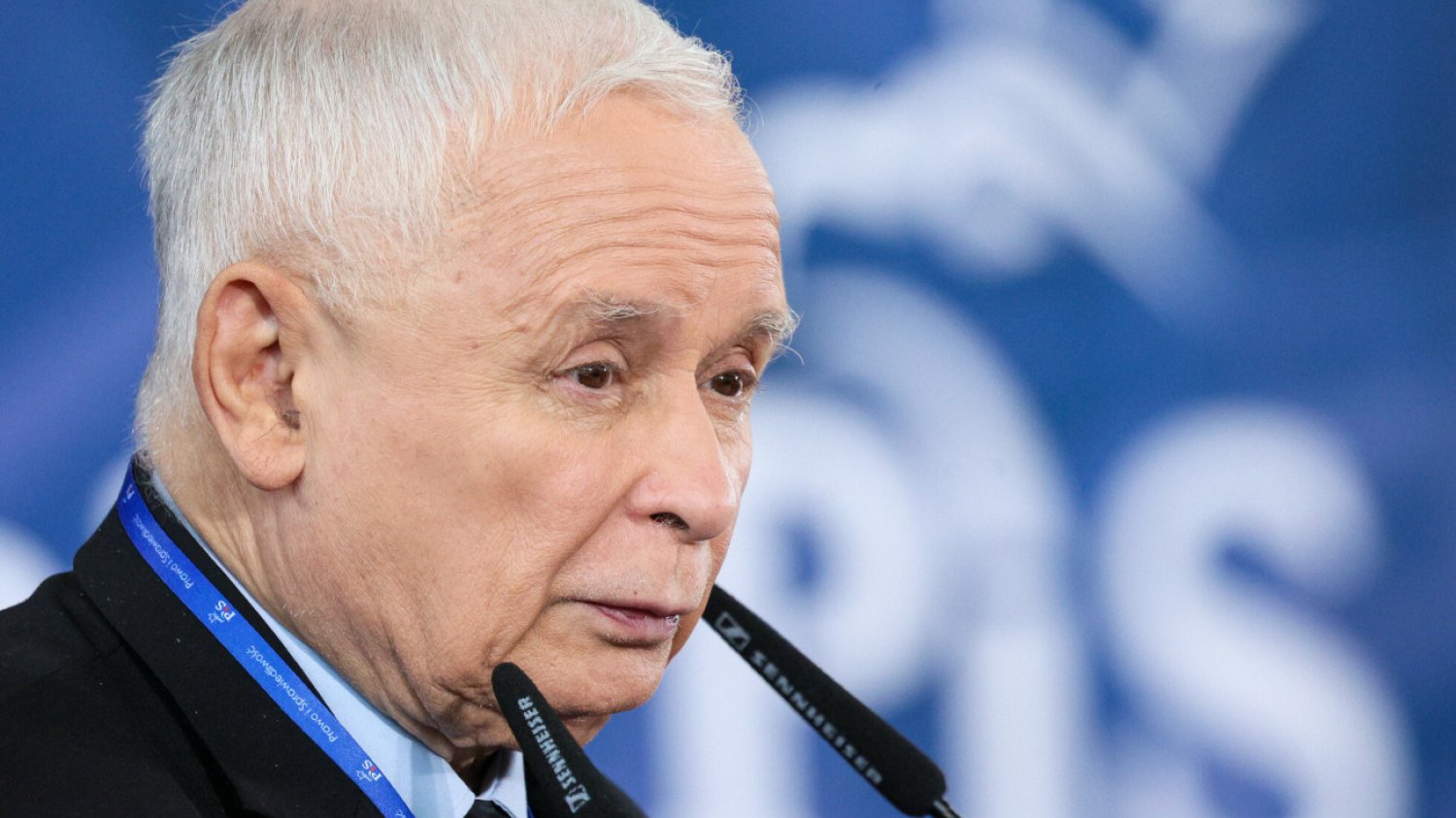 Jak w bastionie PiS oceniają rok rządu Donalda Tuska?