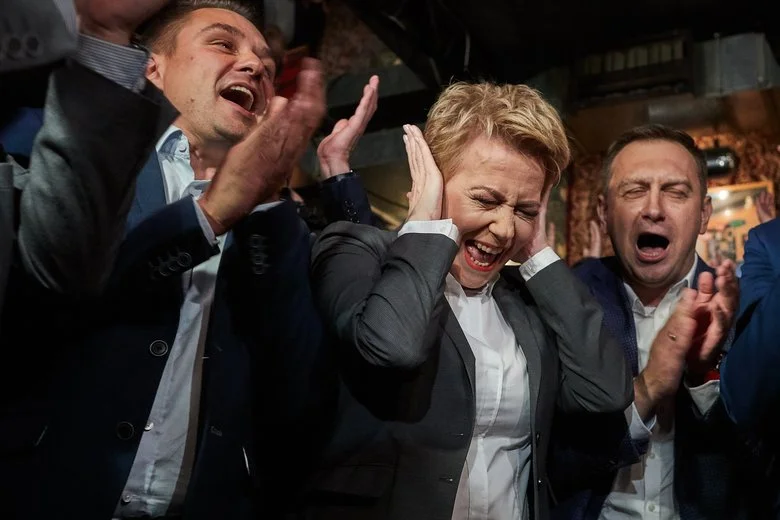 Według nowego prawa, kandydować w wyborach samorządowych nie mogłyby osoby skazane prawomocnym wyrokiem sądu.
