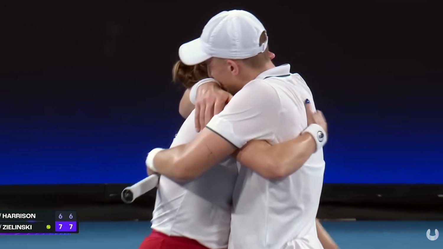 Polacy wygrali United Cup 2026. Po ich historycznym sukcesie rozpiera mnie duma