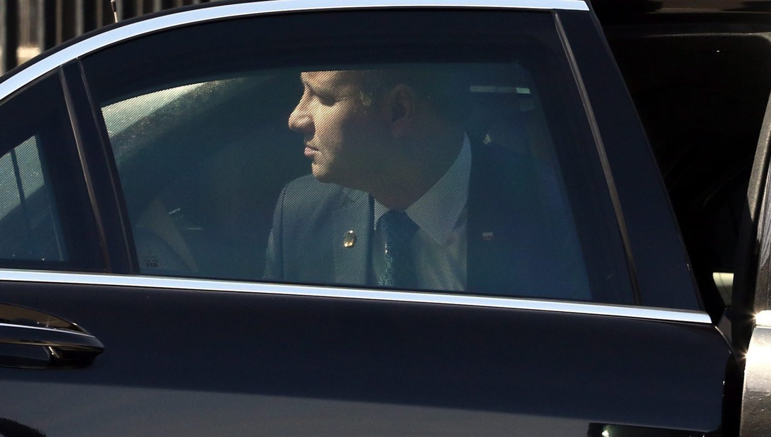 Służba Ochrony Państwa ma poważne problemy