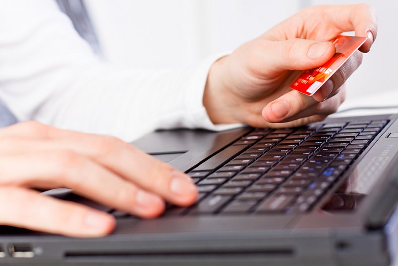 Banki wprowadzają przelewy natychmiastowe.