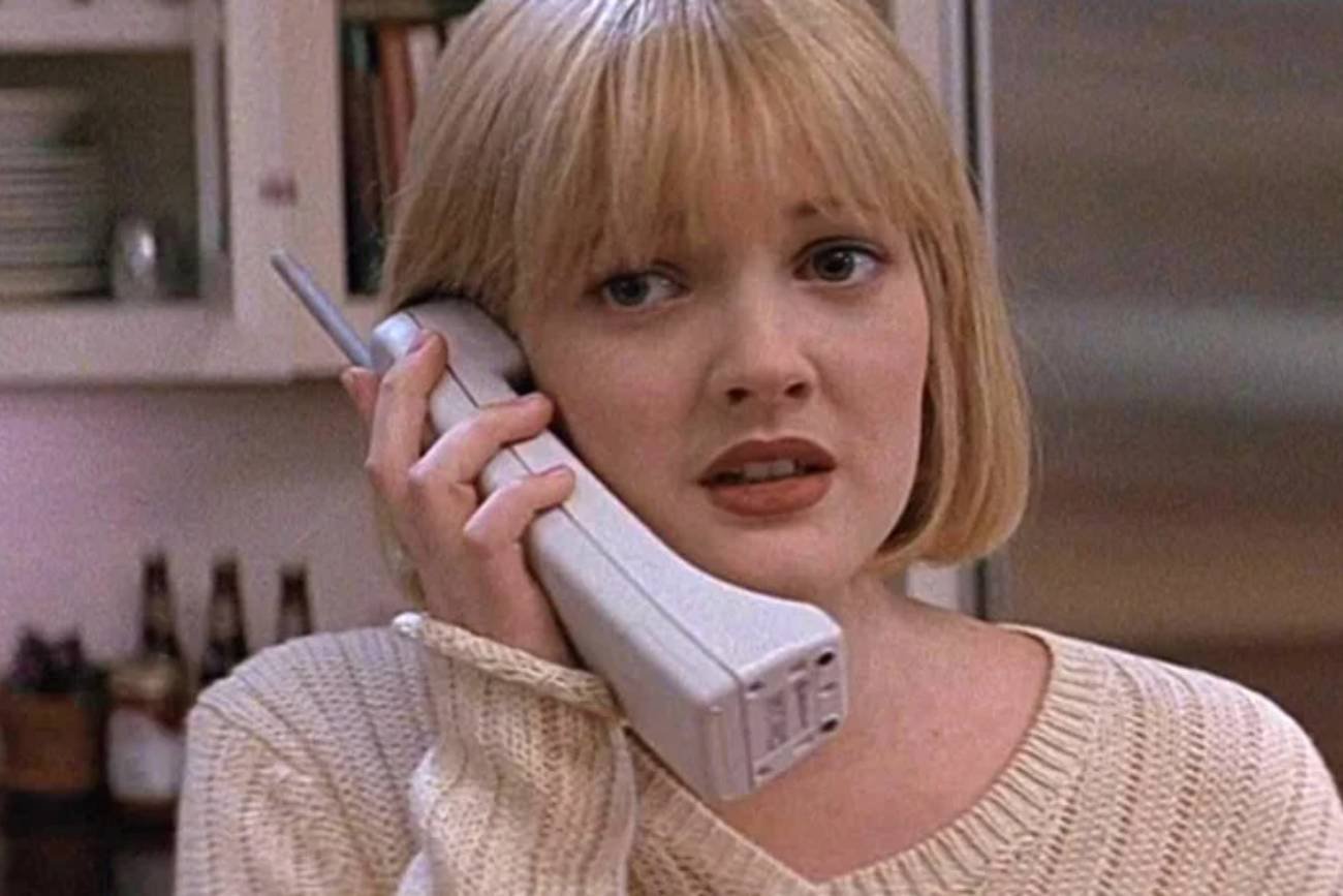 Były partner wraca po czasie. Zombieing to powrót ex, zdarza się po latach