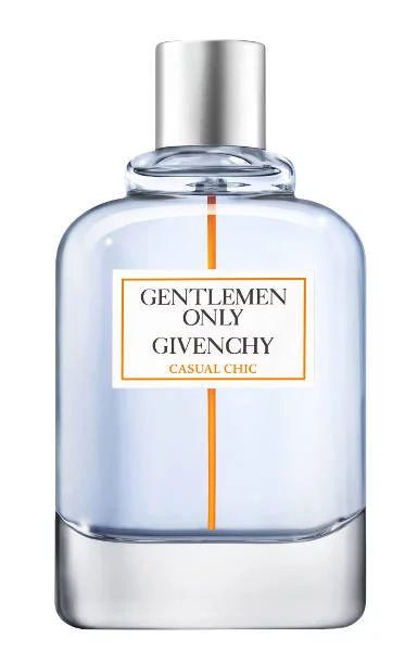 Gentlemen Onsly Casual Chic Givenchy, 383 zł/ 100 ml