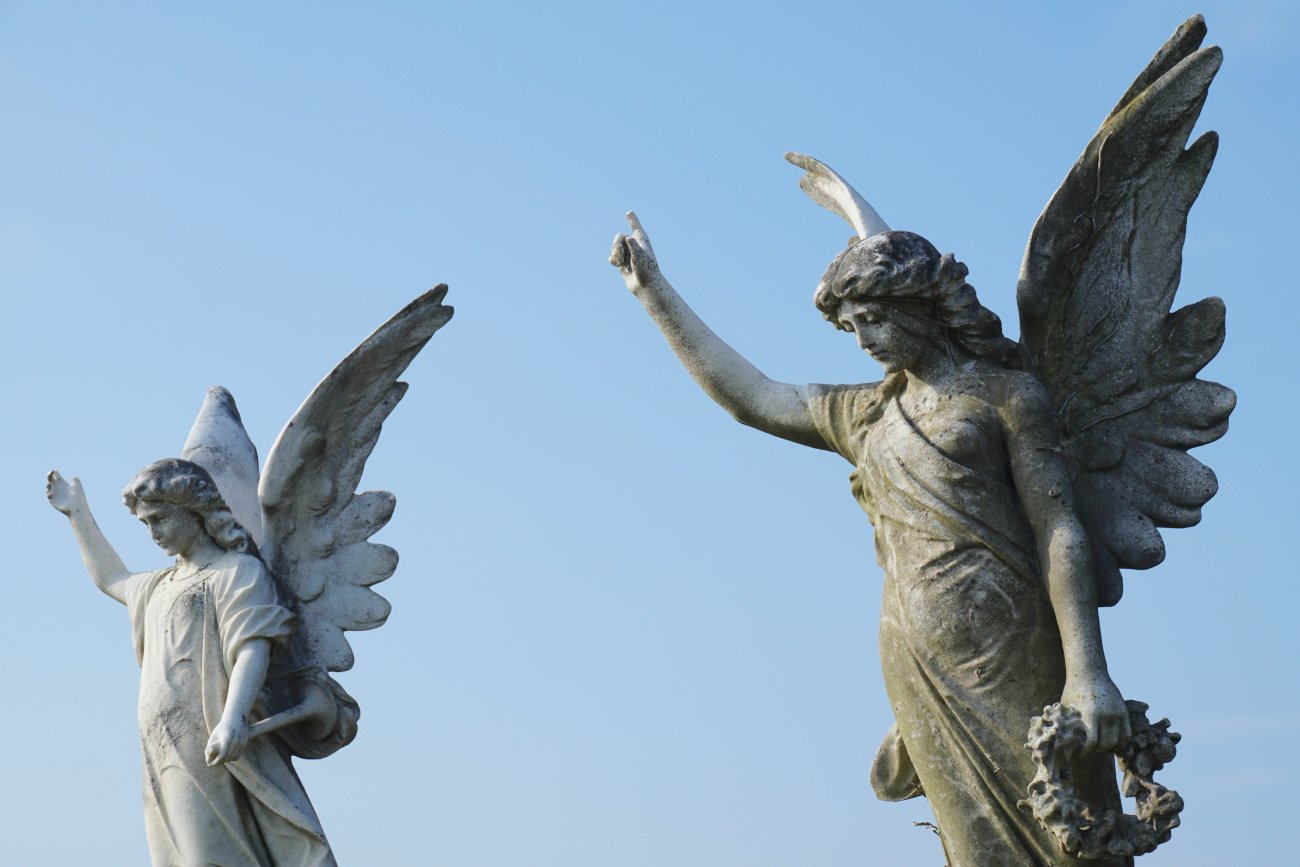 "Sygnalizowanie cnoty" – co to znaczy? Prawica i lewica obrażają się tym określeniem.